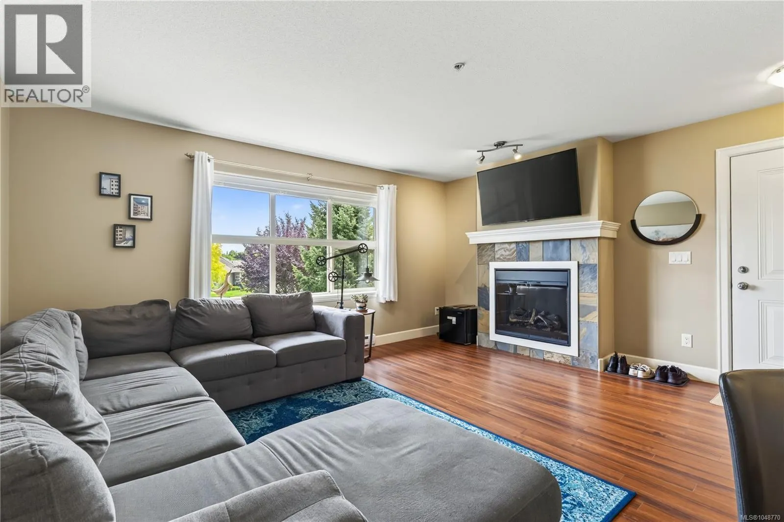 201 5965 Kaden Pl