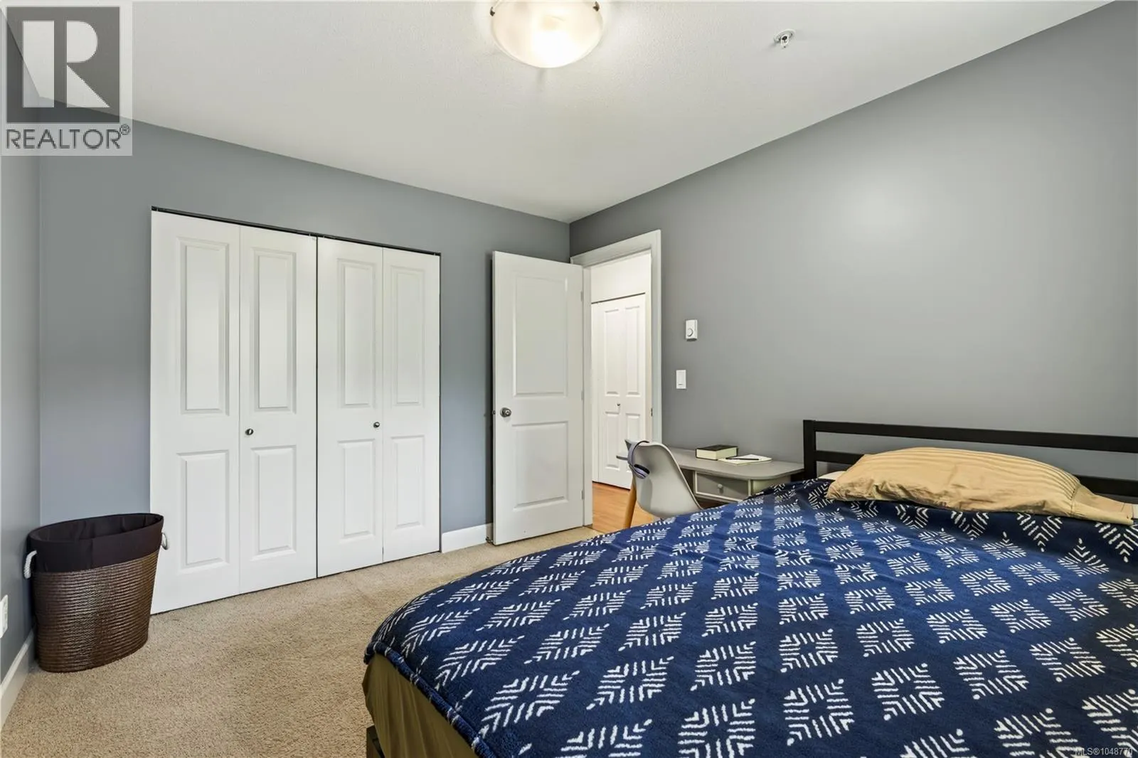 201 5965 Kaden Pl