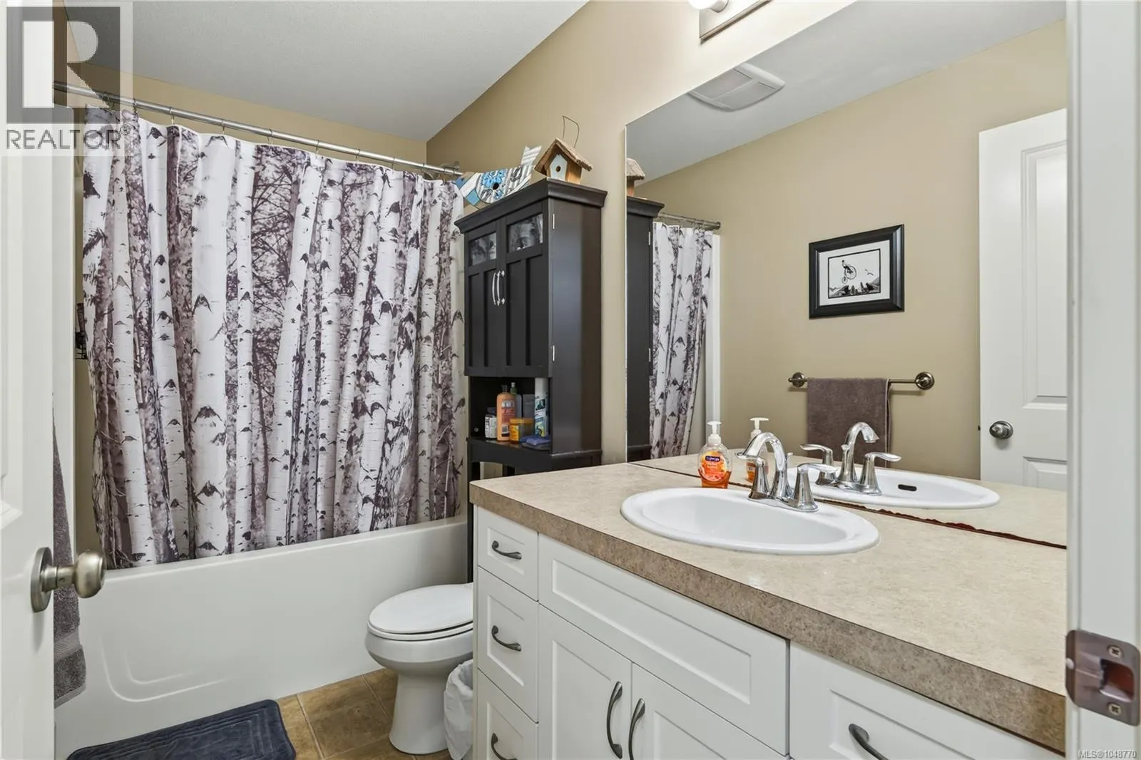 201 5965 Kaden Pl