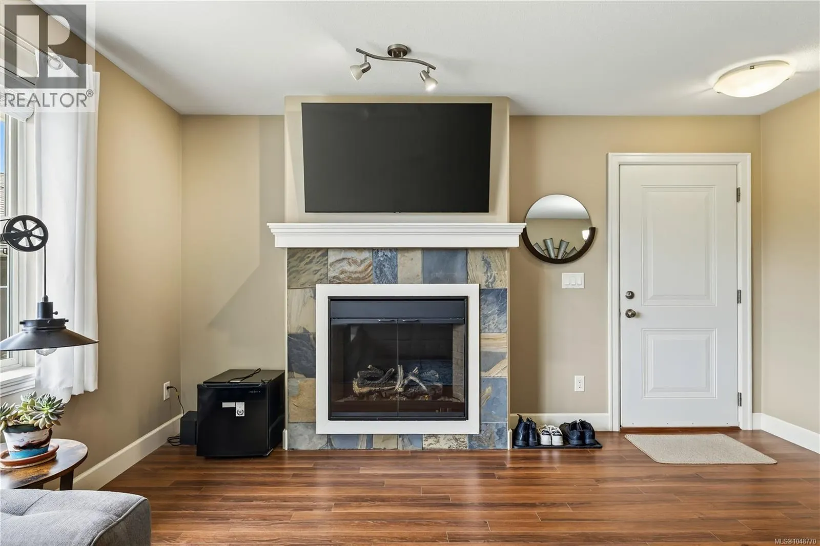 201 5965 Kaden Pl