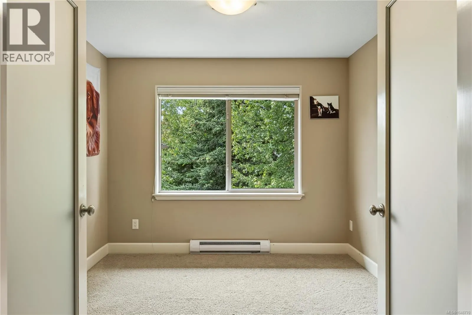 201 5965 Kaden Pl