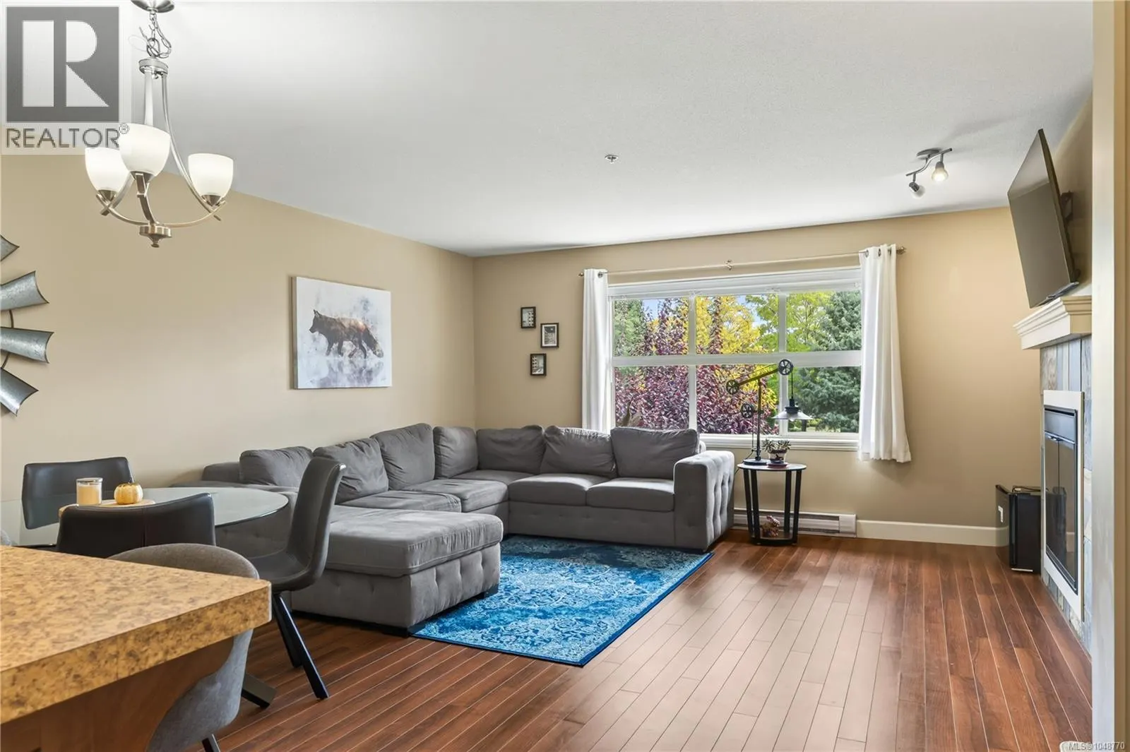 201 5965 Kaden Pl