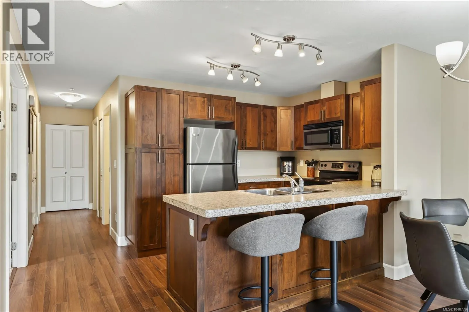 201 5965 Kaden Pl