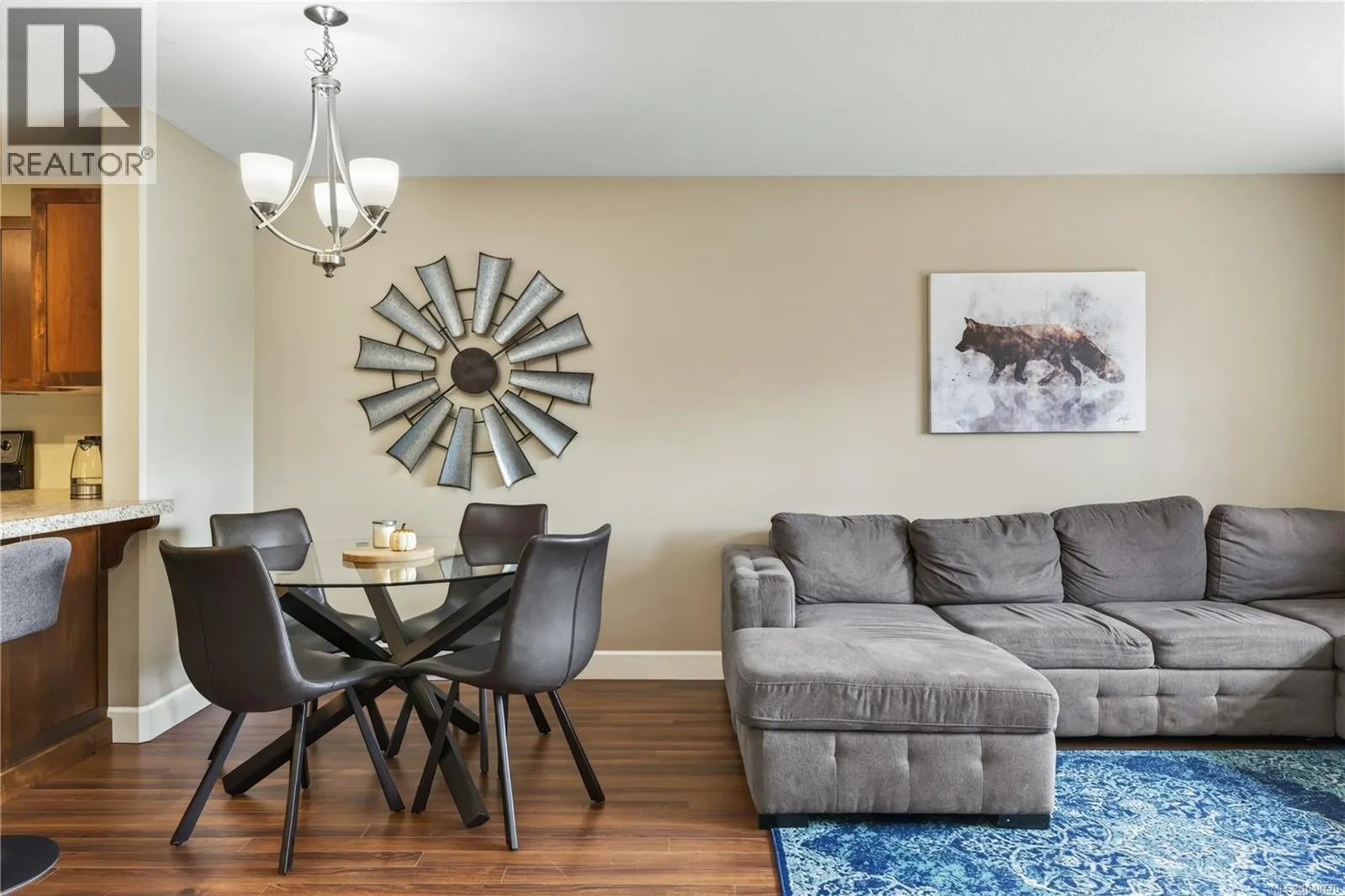 201 5965 Kaden Pl