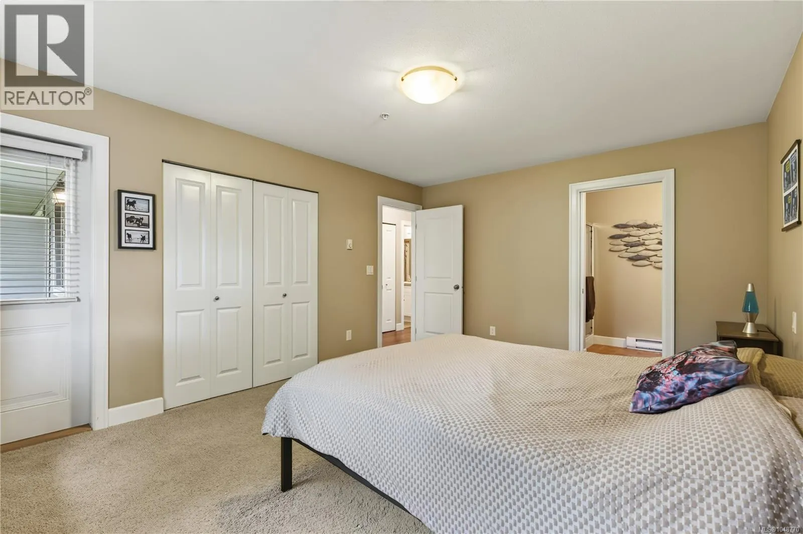 201 5965 Kaden Pl