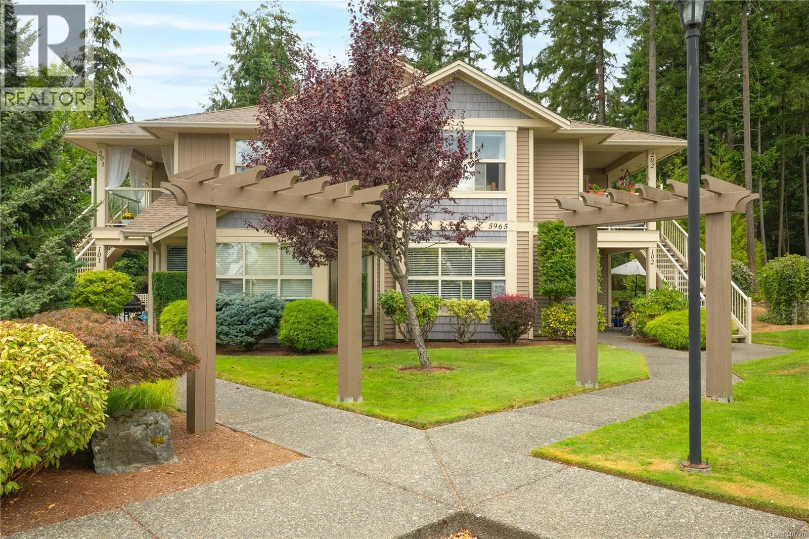 201 5965 Kaden Pl