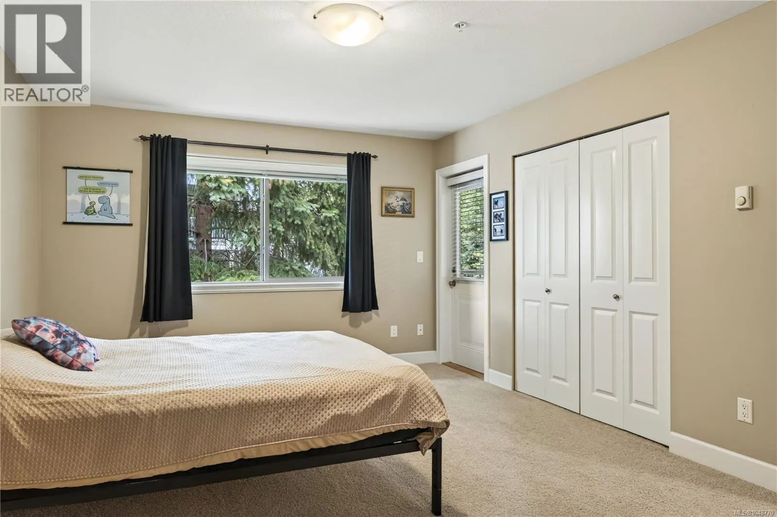 201 5965 Kaden Pl