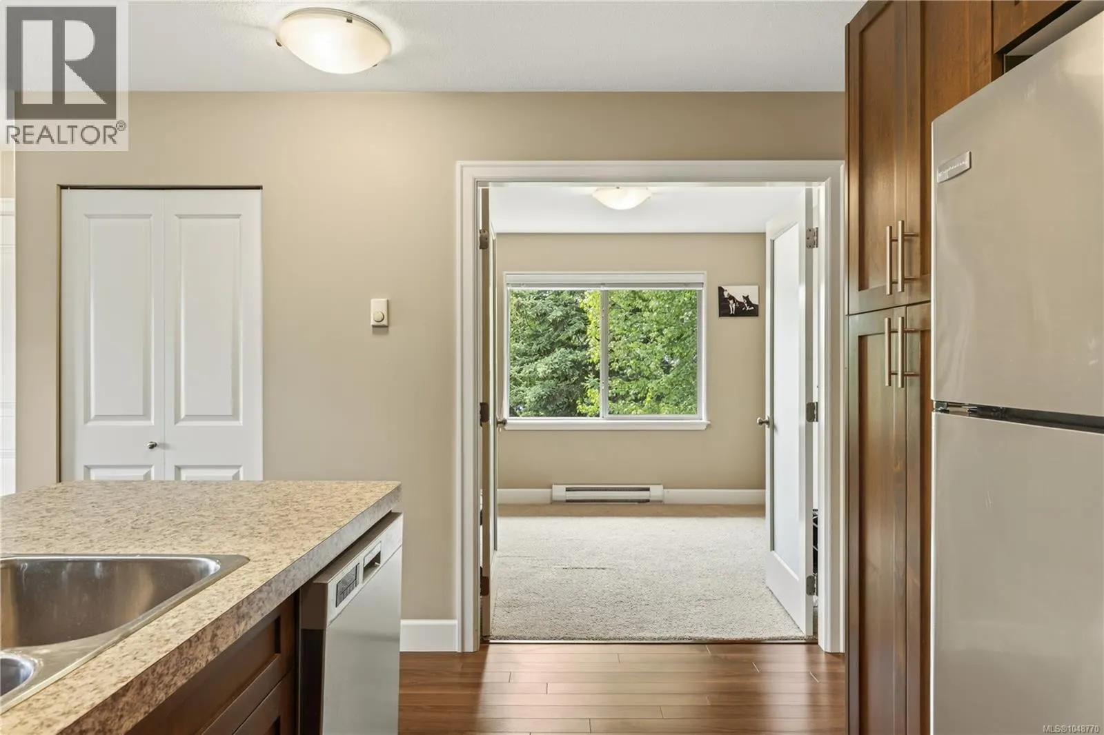 201 5965 Kaden Pl