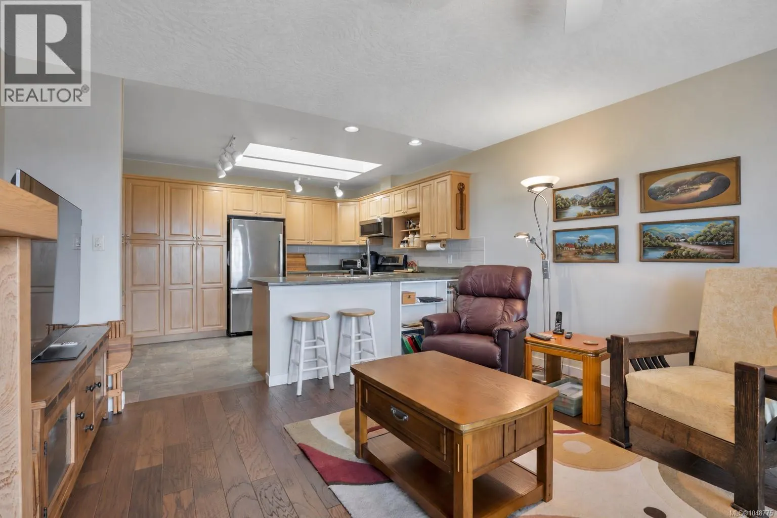 13 4991 Bella Vista Cres