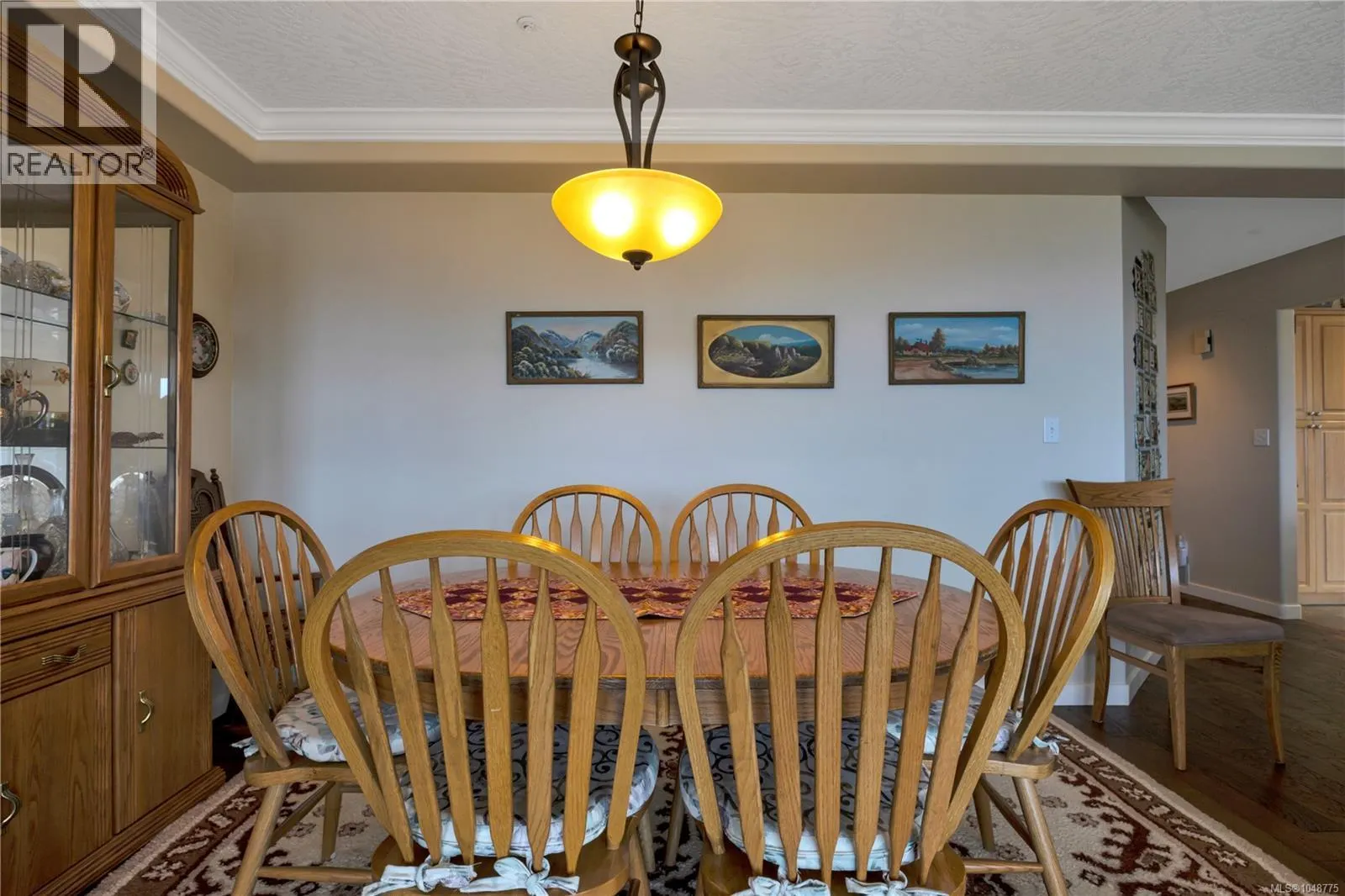 13 4991 Bella Vista Cres
