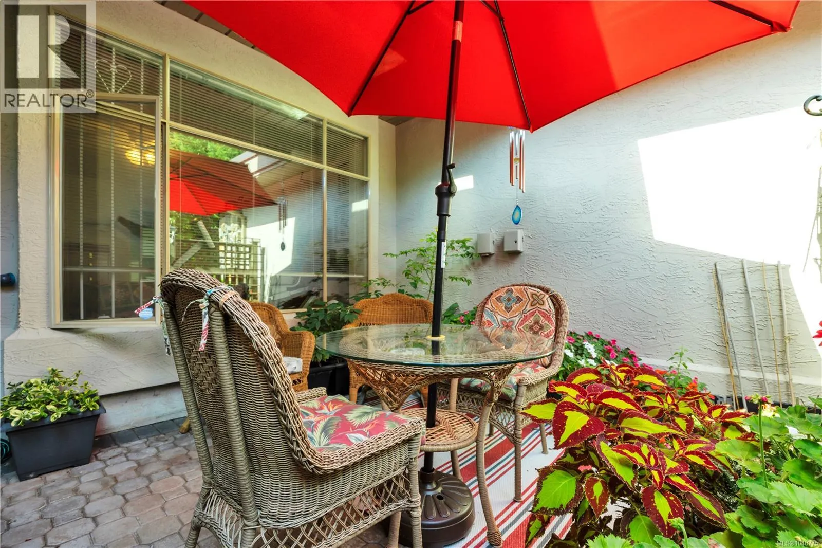 13 4991 Bella Vista Cres