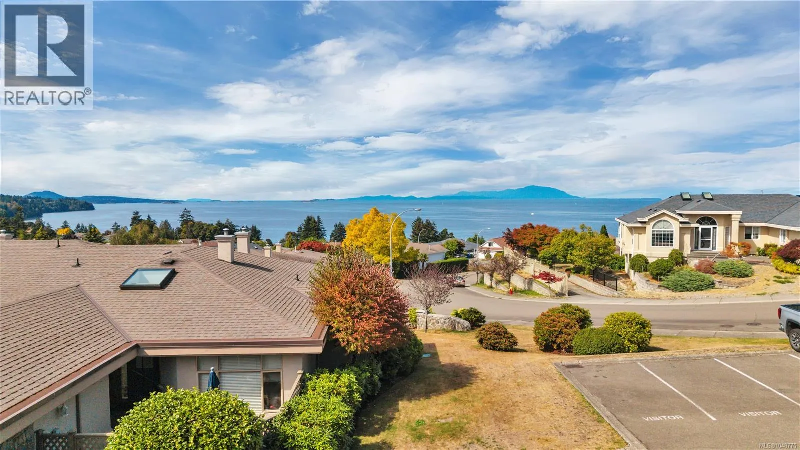 13 4991 Bella Vista Cres