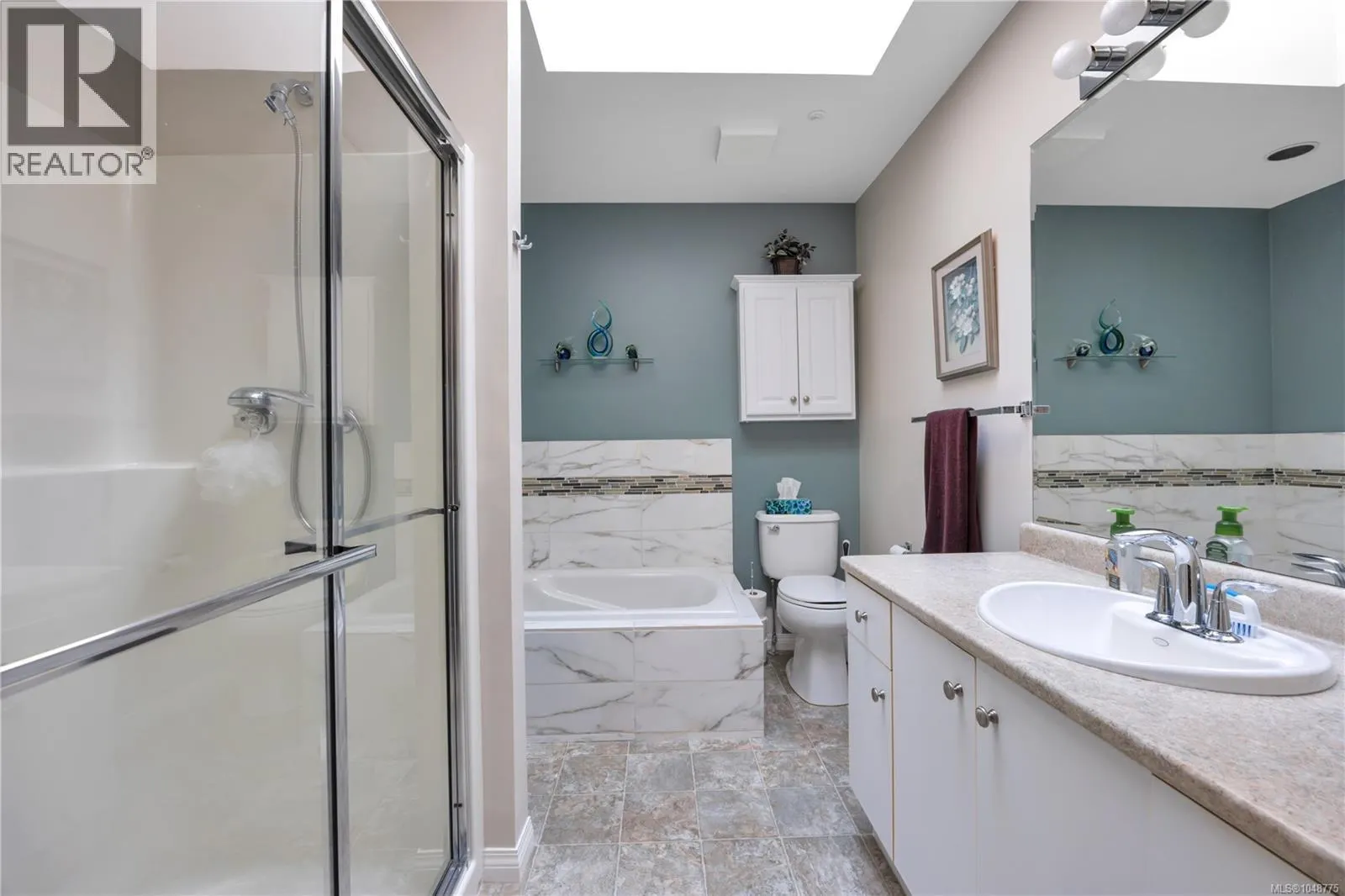 13 4991 Bella Vista Cres