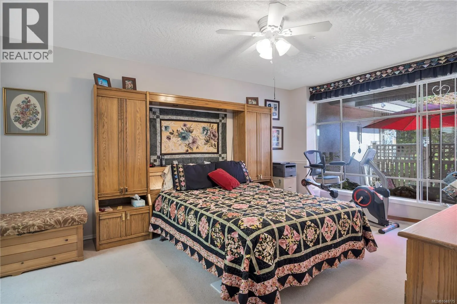 13 4991 Bella Vista Cres