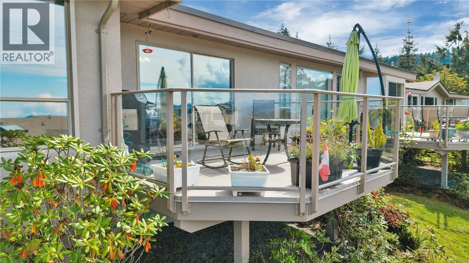 13 4991 Bella Vista Cres