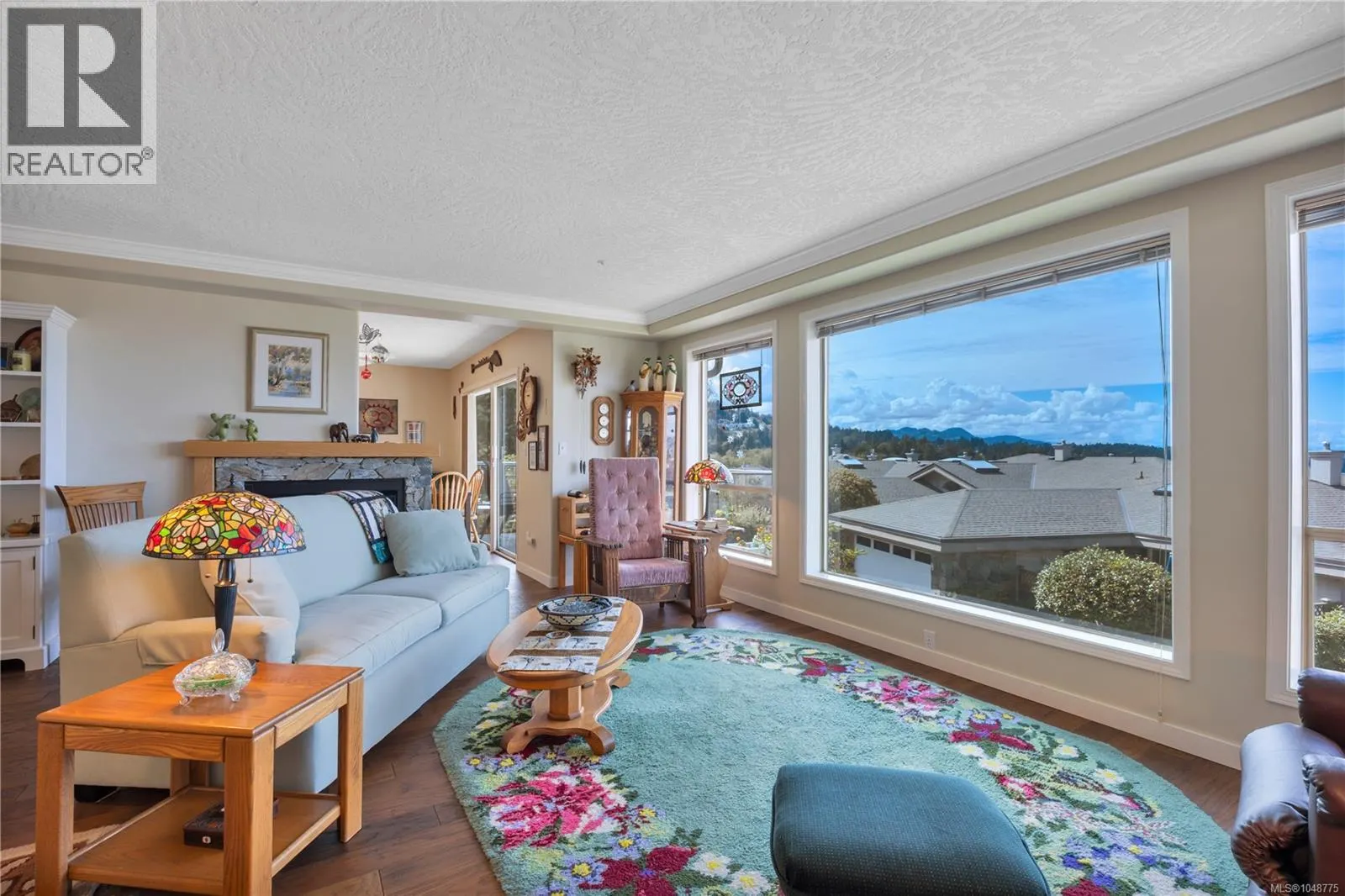 13 4991 Bella Vista Cres