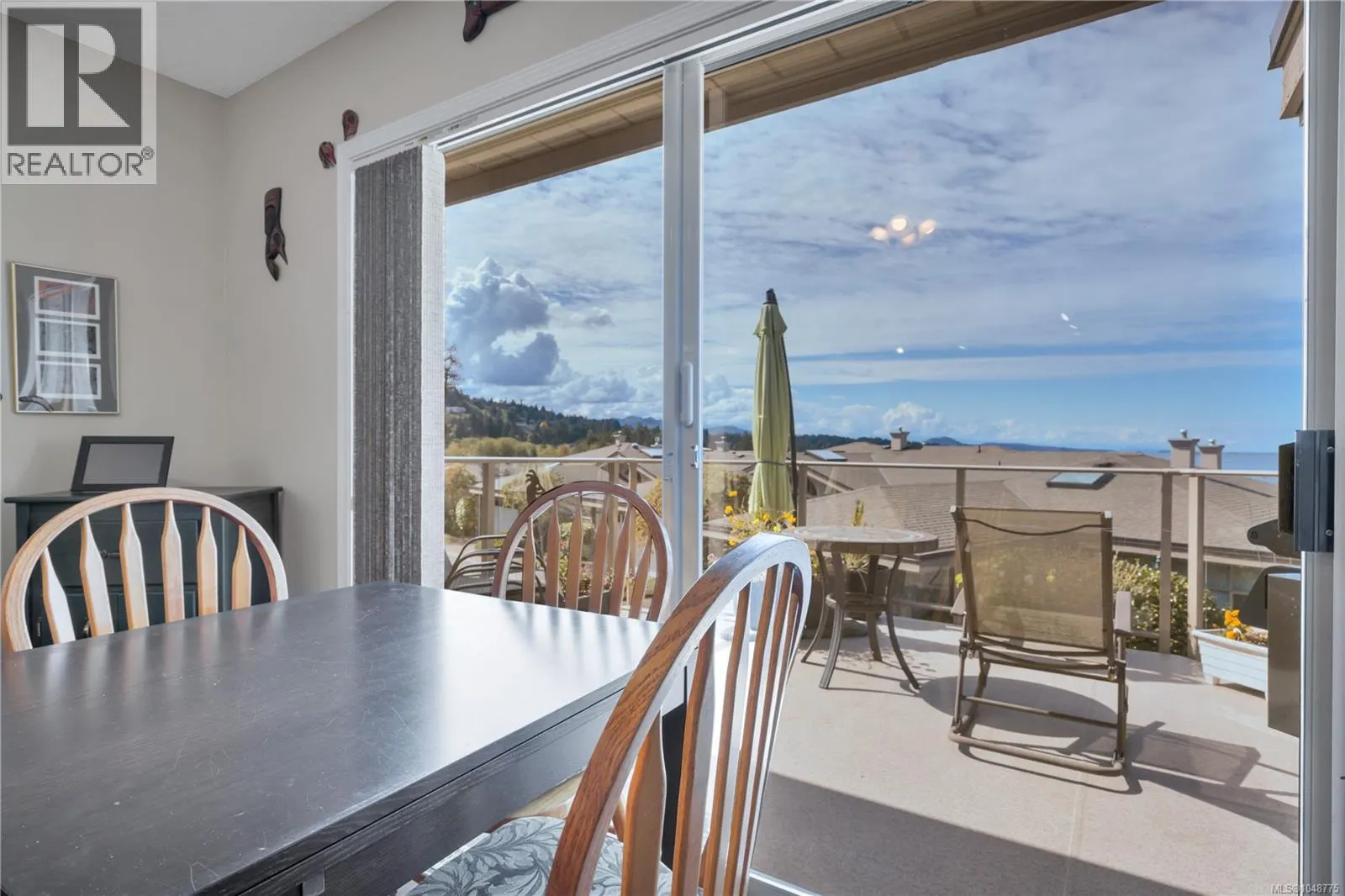 13 4991 Bella Vista Cres