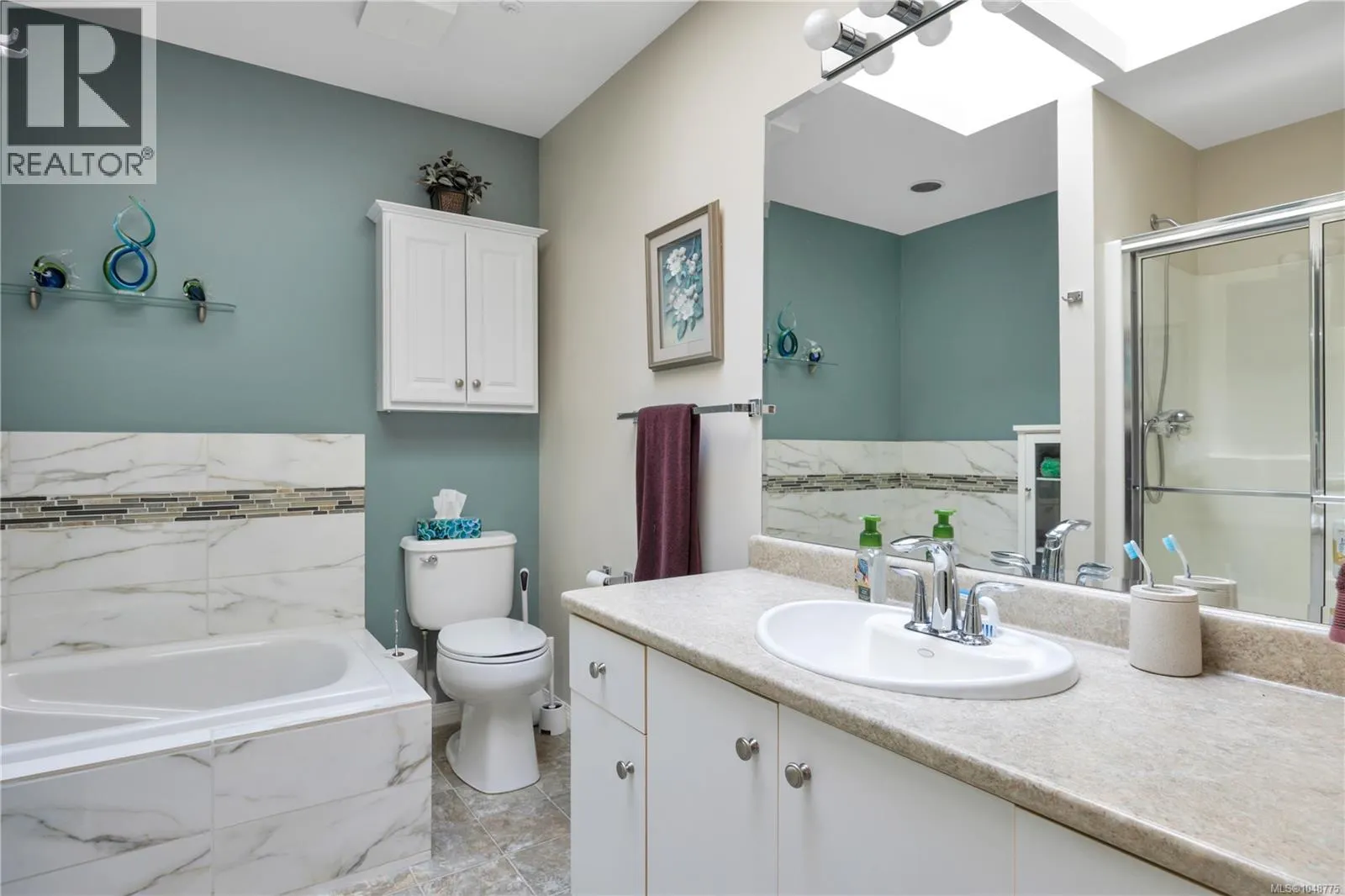 13 4991 Bella Vista Cres