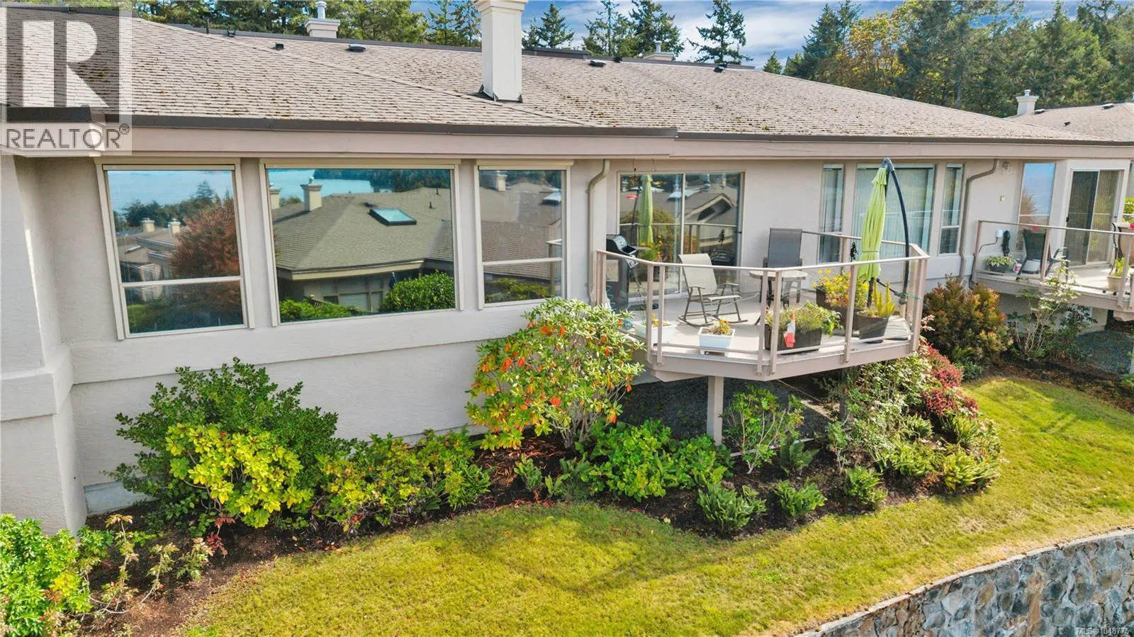 13 4991 Bella Vista Cres