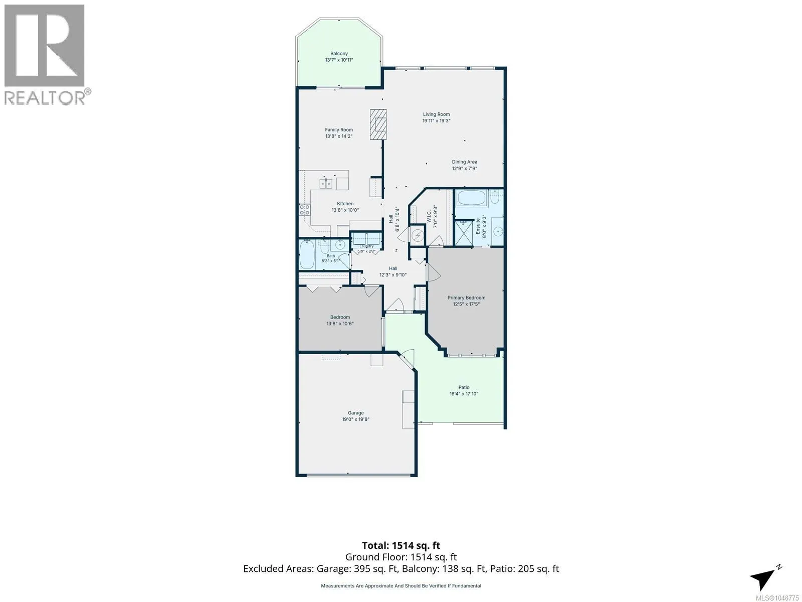 13 4991 Bella Vista Cres