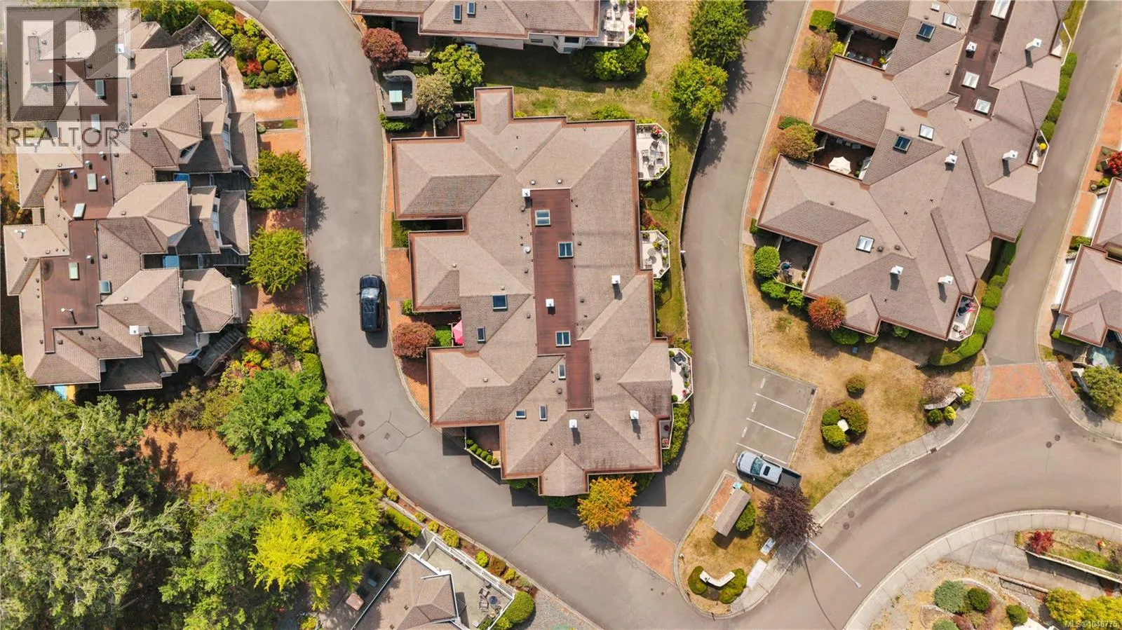 13 4991 Bella Vista Cres