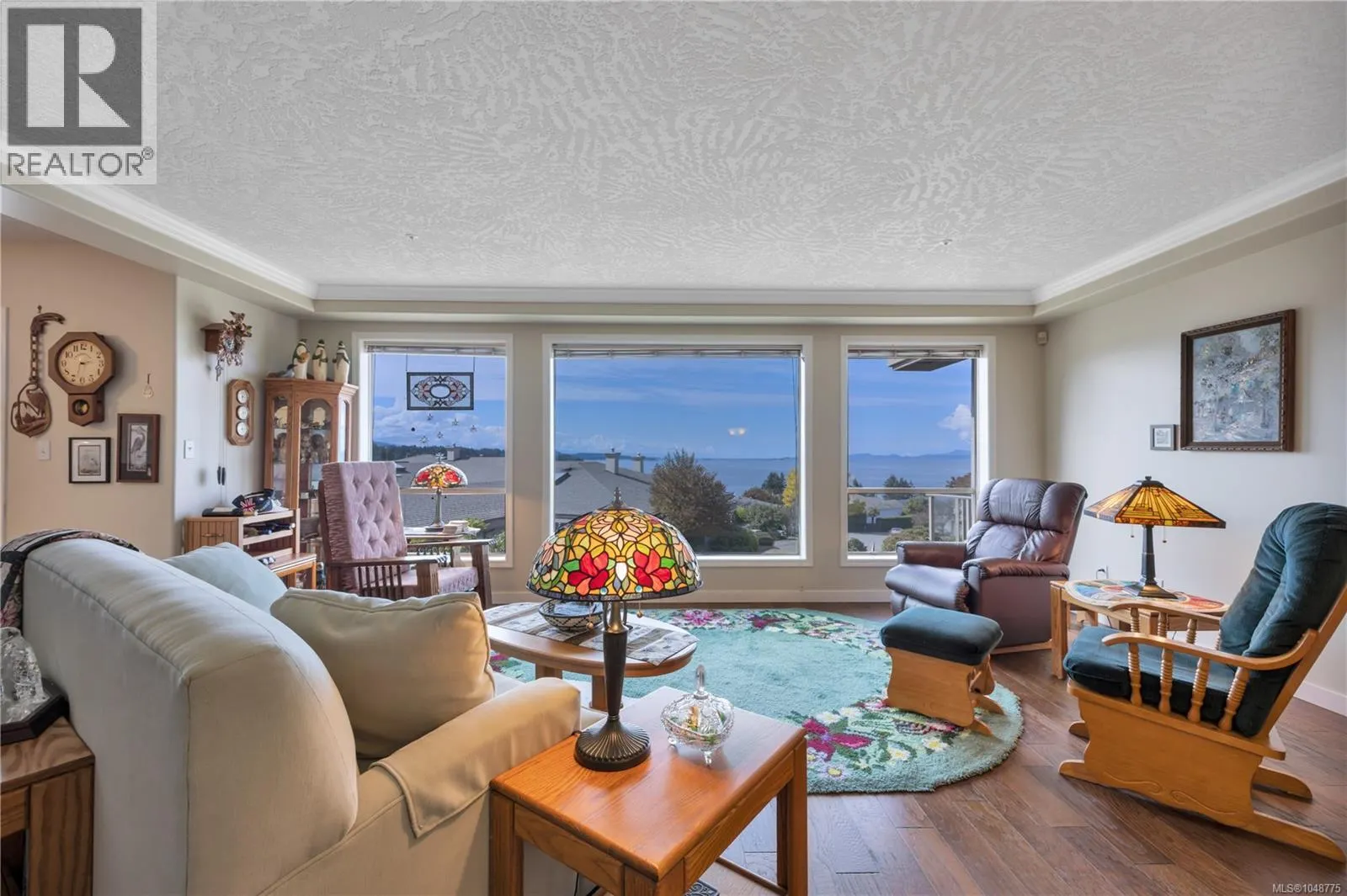 13 4991 Bella Vista Cres