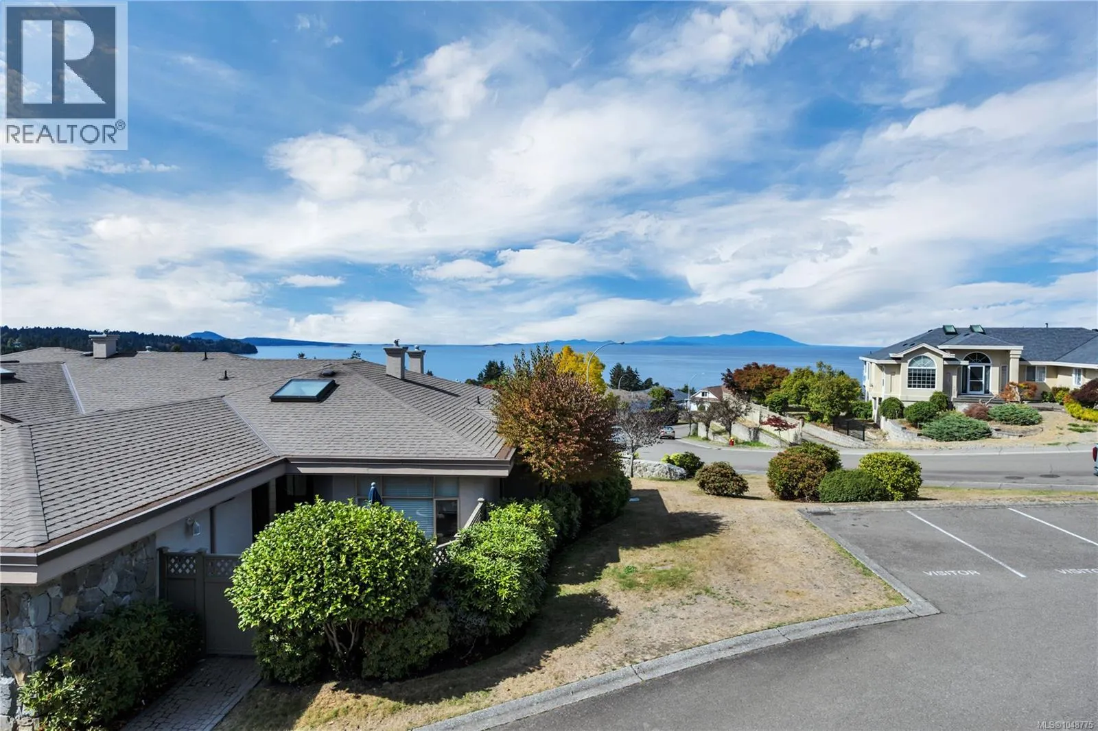 13 4991 Bella Vista Cres