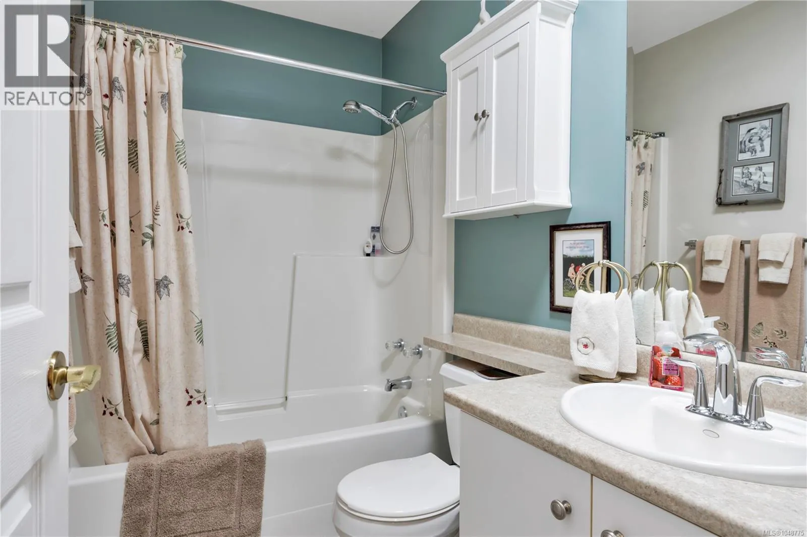13 4991 Bella Vista Cres