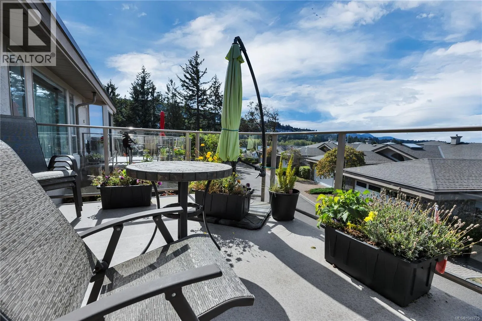 13 4991 Bella Vista Cres