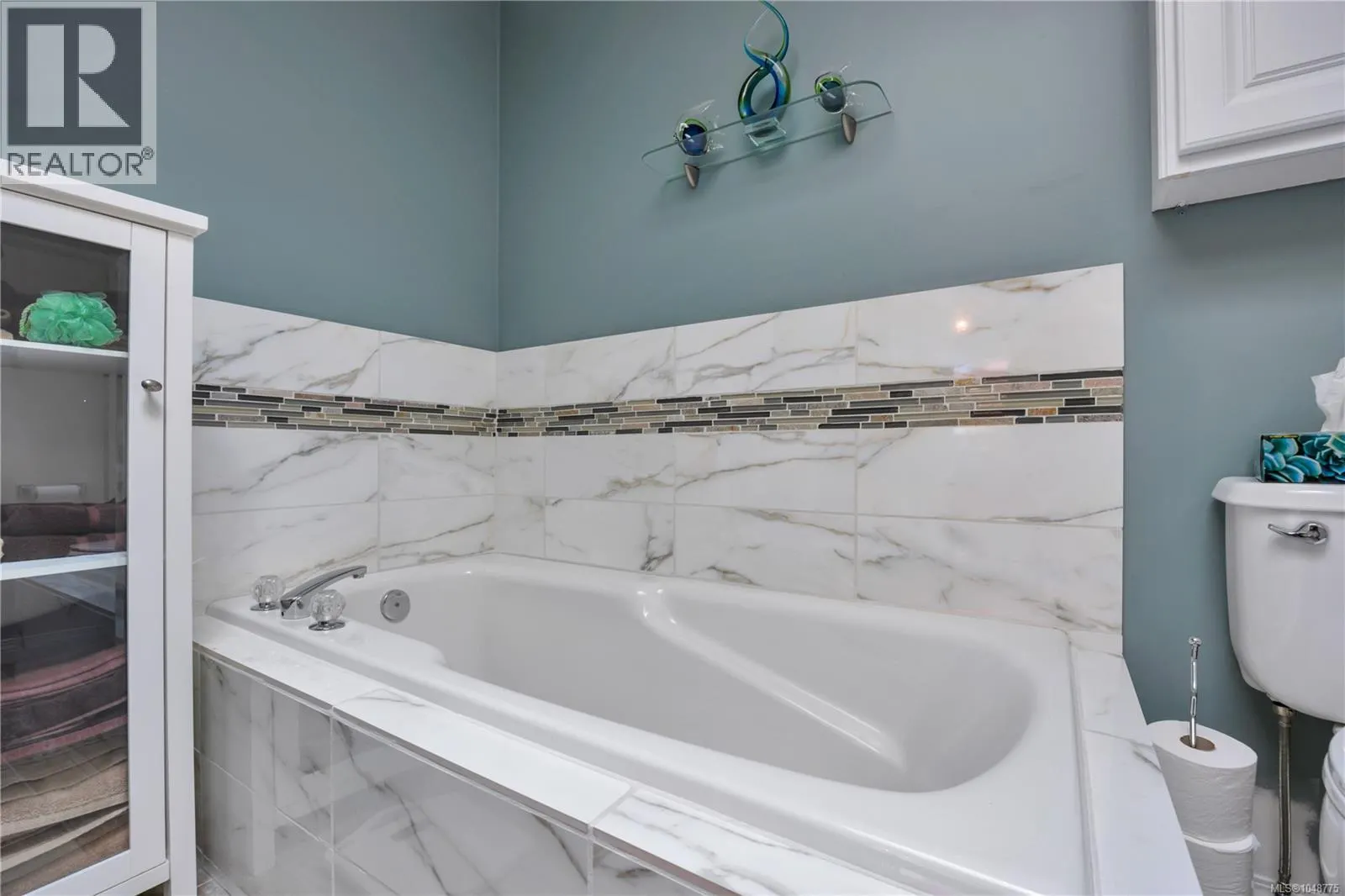 13 4991 Bella Vista Cres