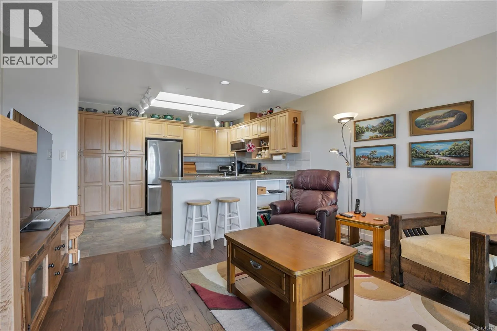 13 4991 Bella Vista Cres
