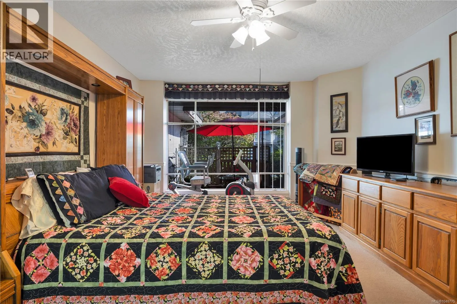 13 4991 Bella Vista Cres