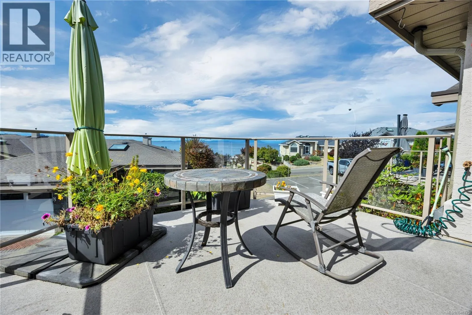 13 4991 Bella Vista Cres