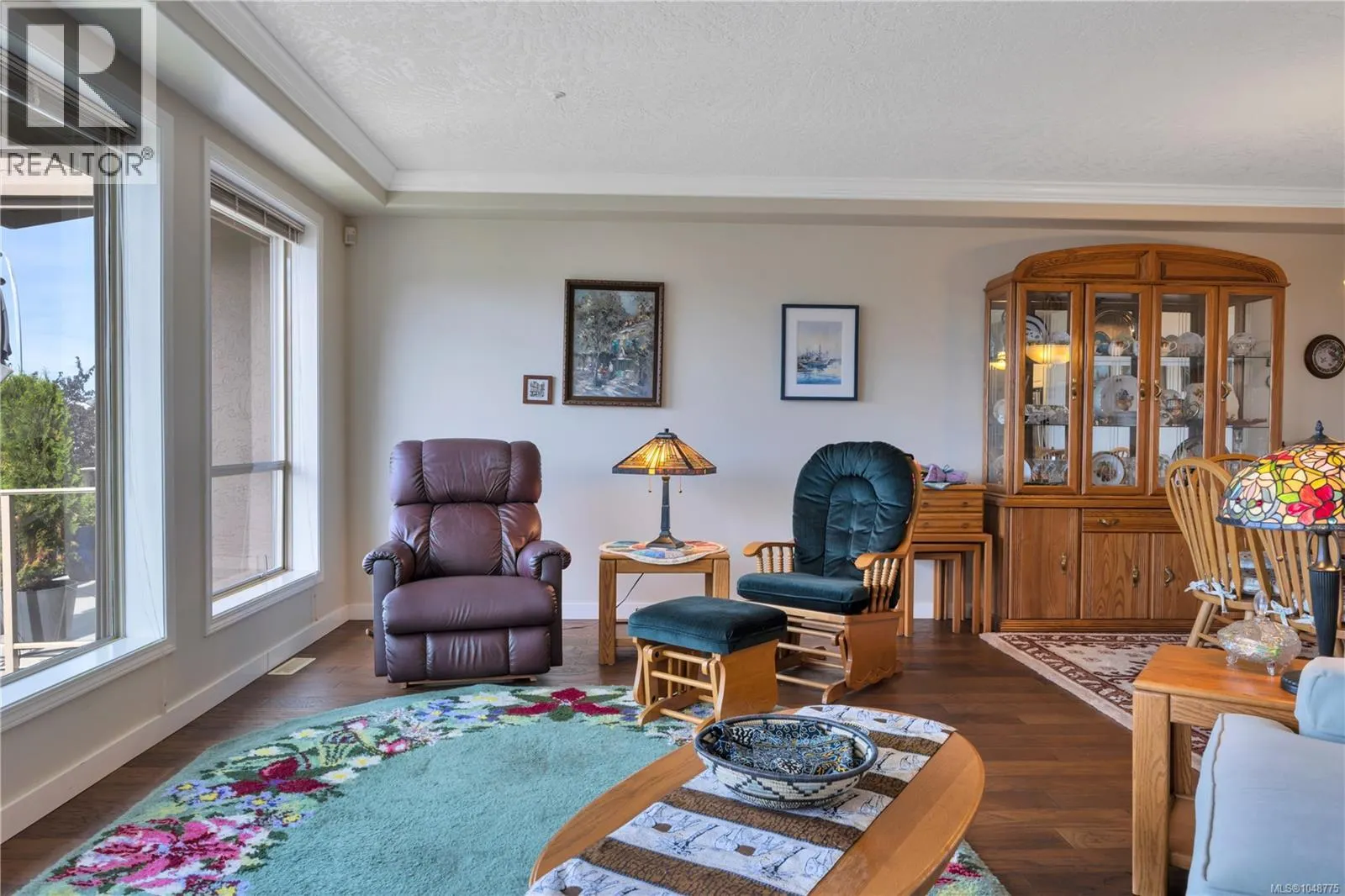 13 4991 Bella Vista Cres