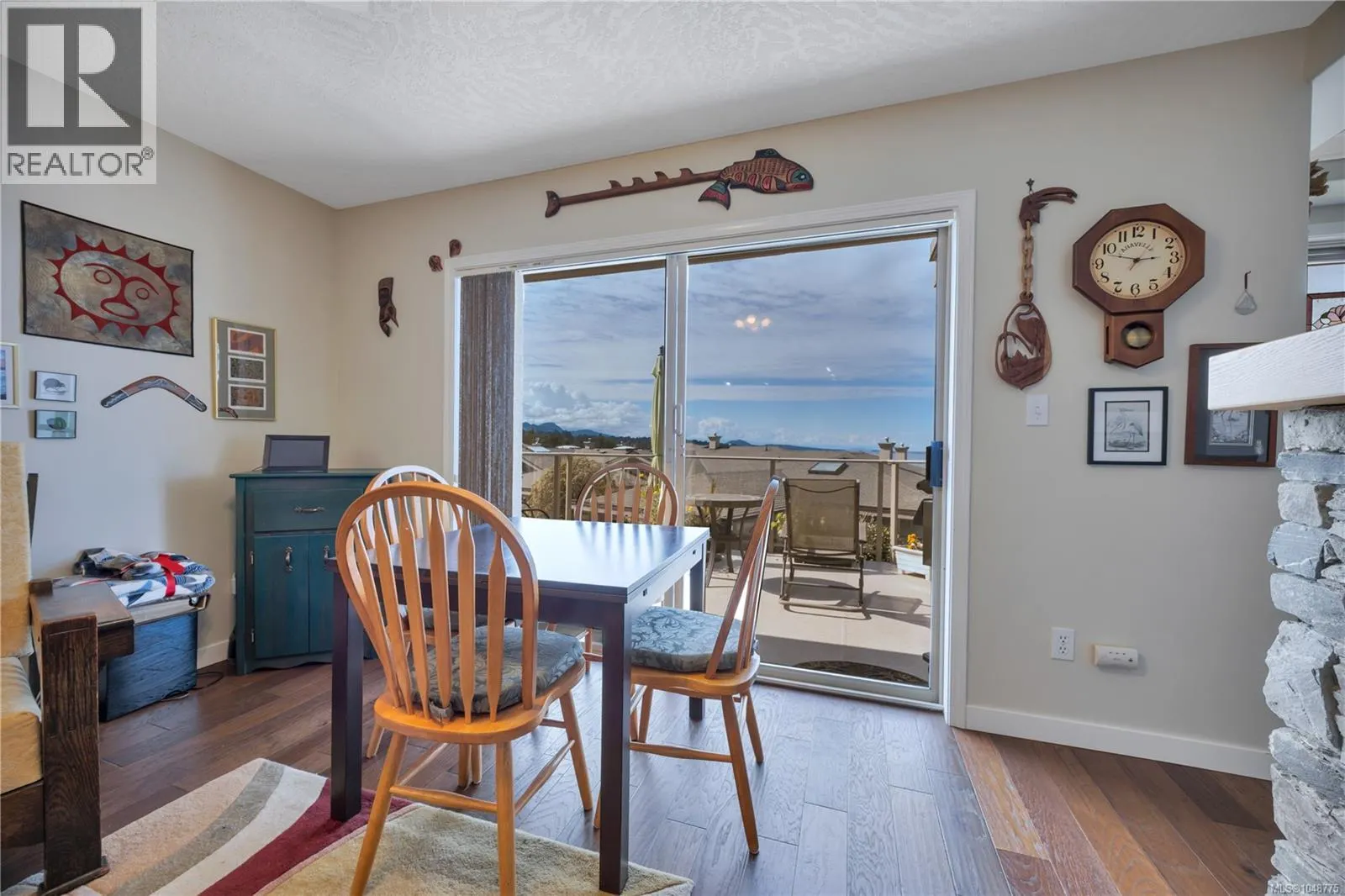 13 4991 Bella Vista Cres