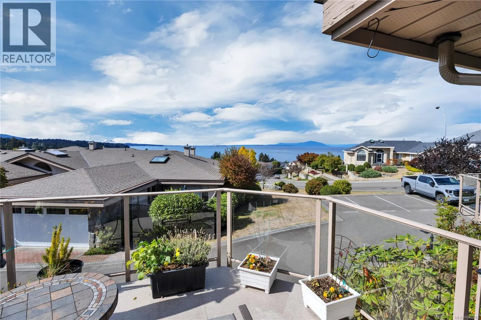 13 4991 Bella Vista Cres