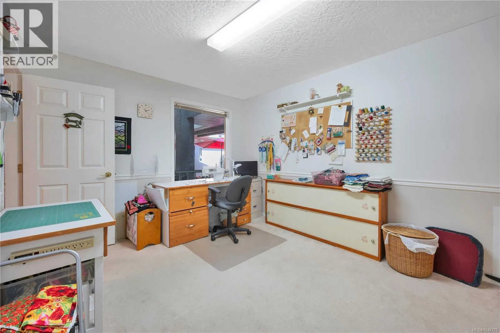 13 4991 Bella Vista Cres