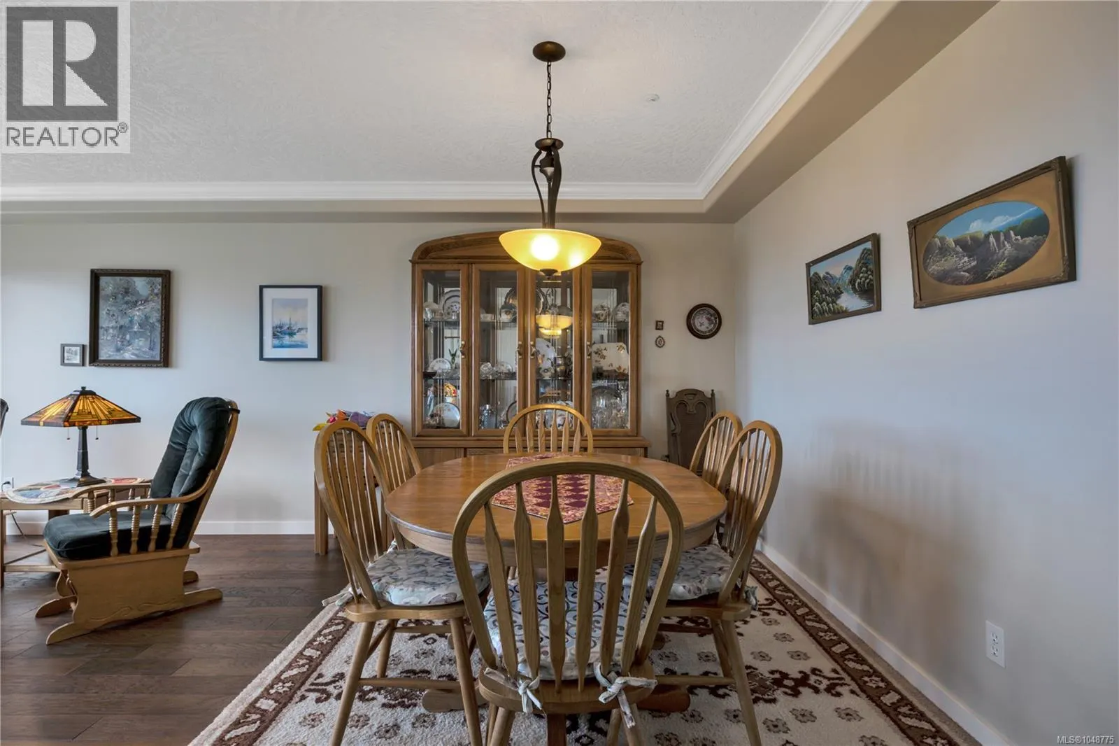 13 4991 Bella Vista Cres