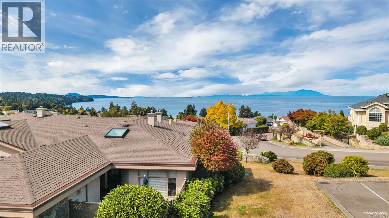 13 4991 Bella Vista Cres