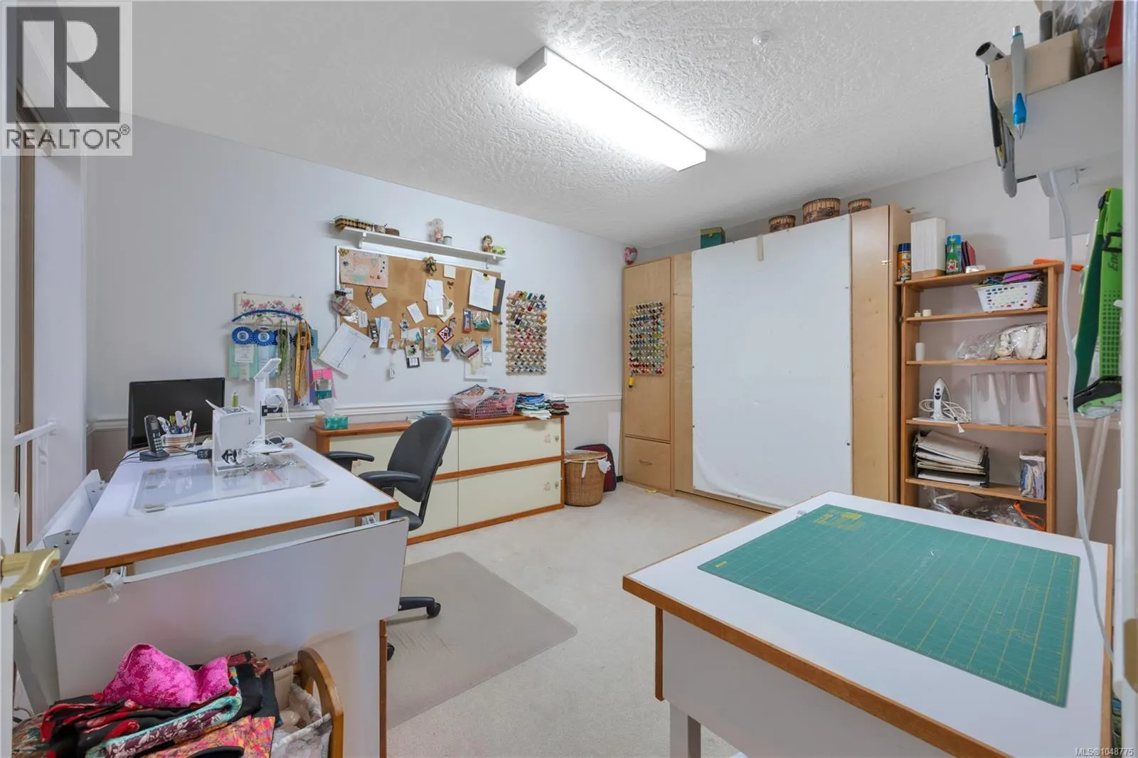 13 4991 Bella Vista Cres