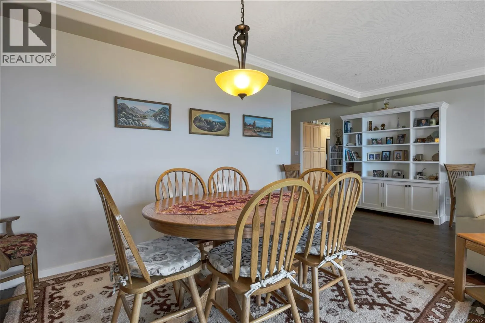 13 4991 Bella Vista Cres