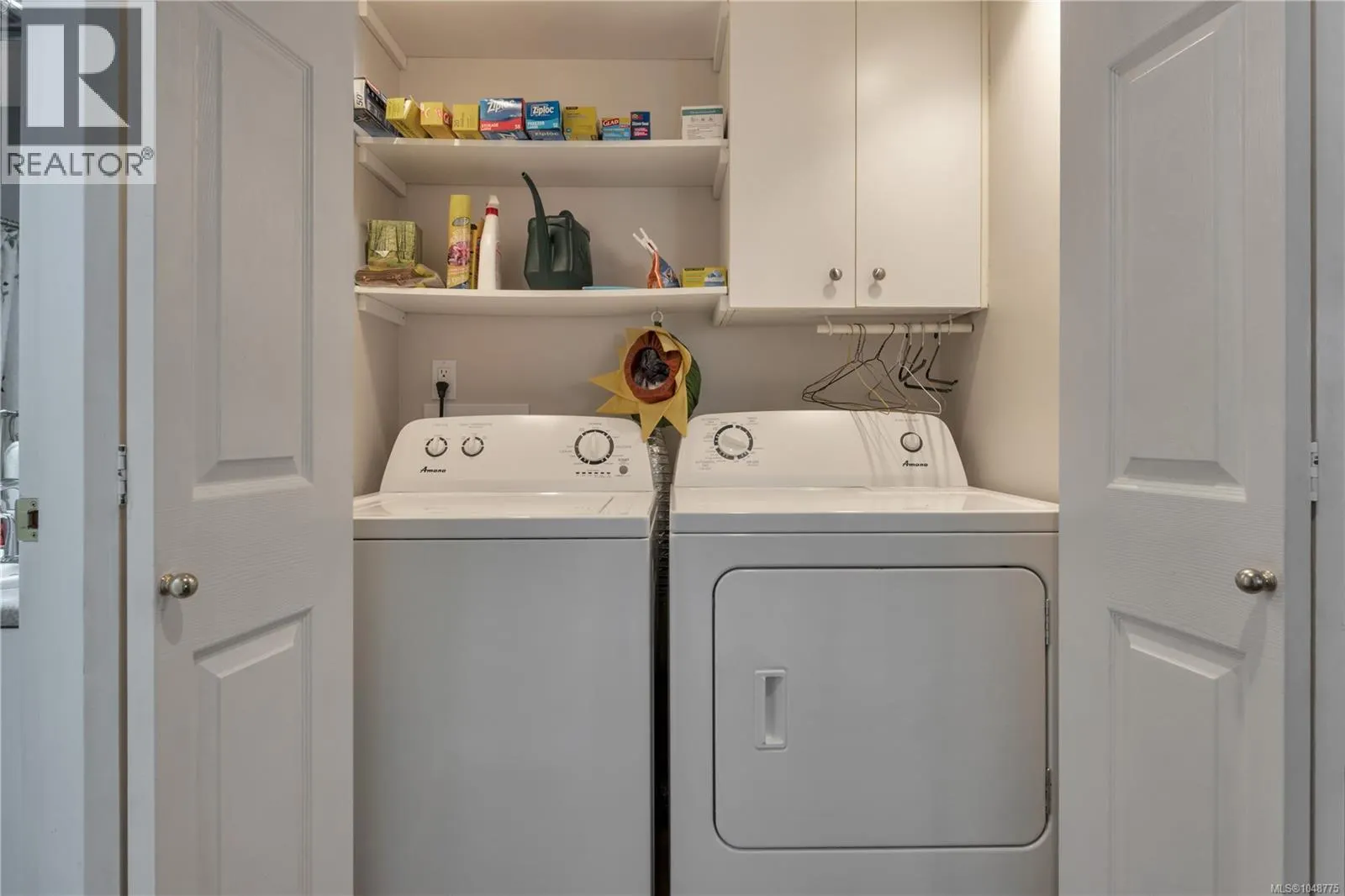 13 4991 Bella Vista Cres