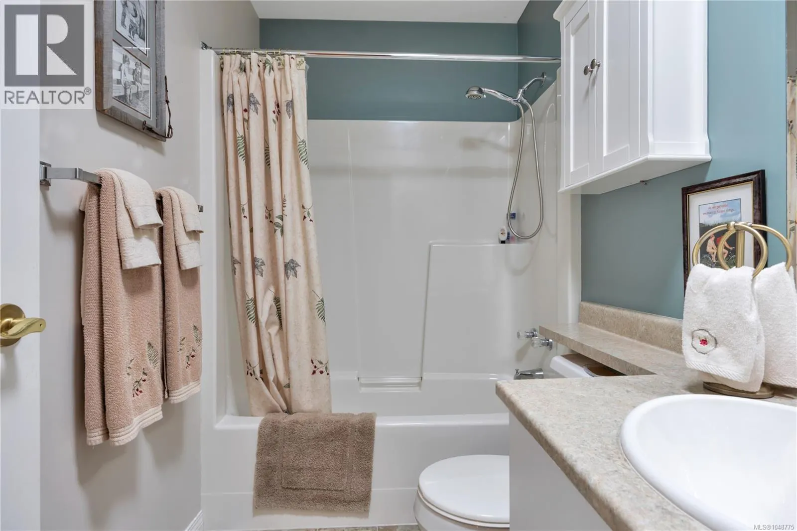 13 4991 Bella Vista Cres