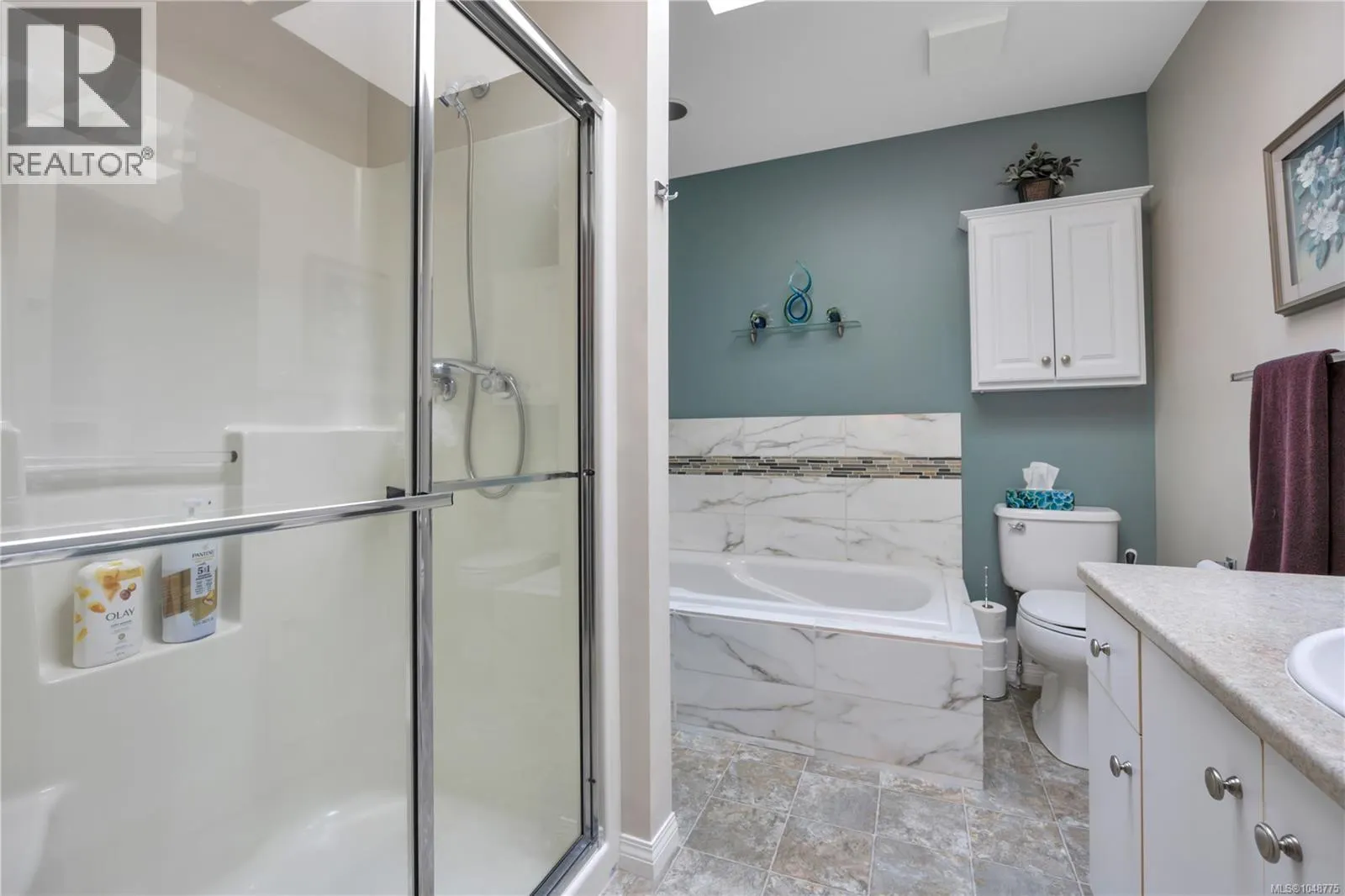 13 4991 Bella Vista Cres