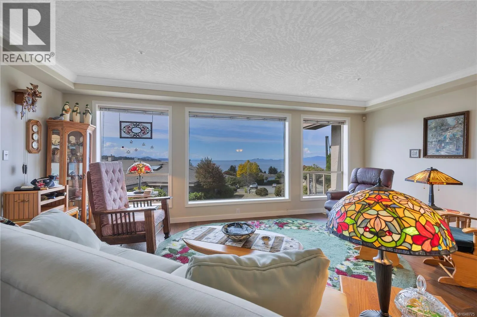 13 4991 Bella Vista Cres