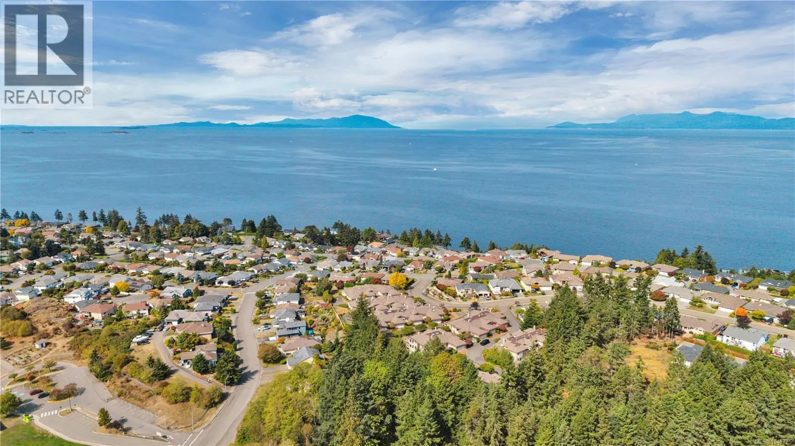 13 4991 Bella Vista Cres