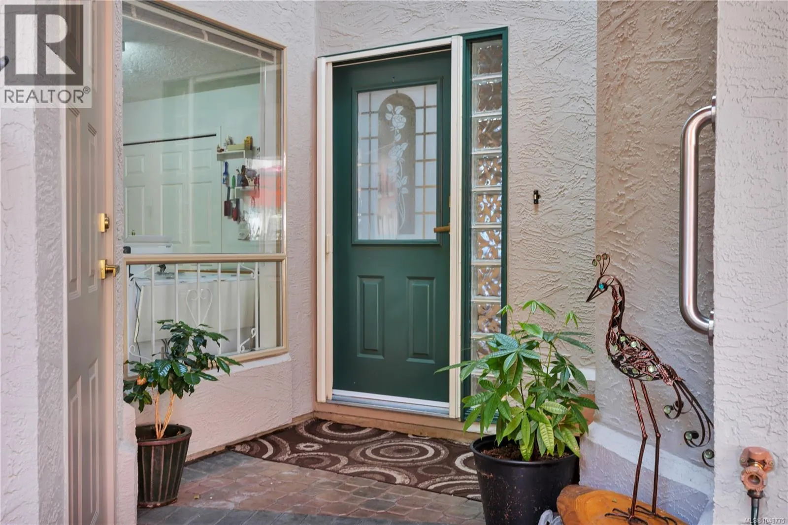 13 4991 Bella Vista Cres