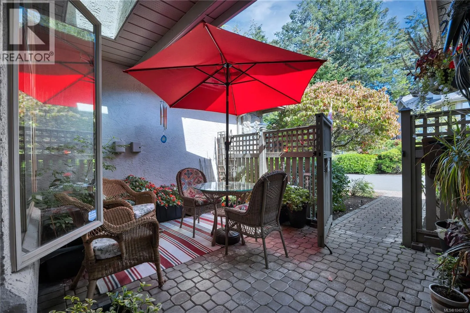 13 4991 Bella Vista Cres