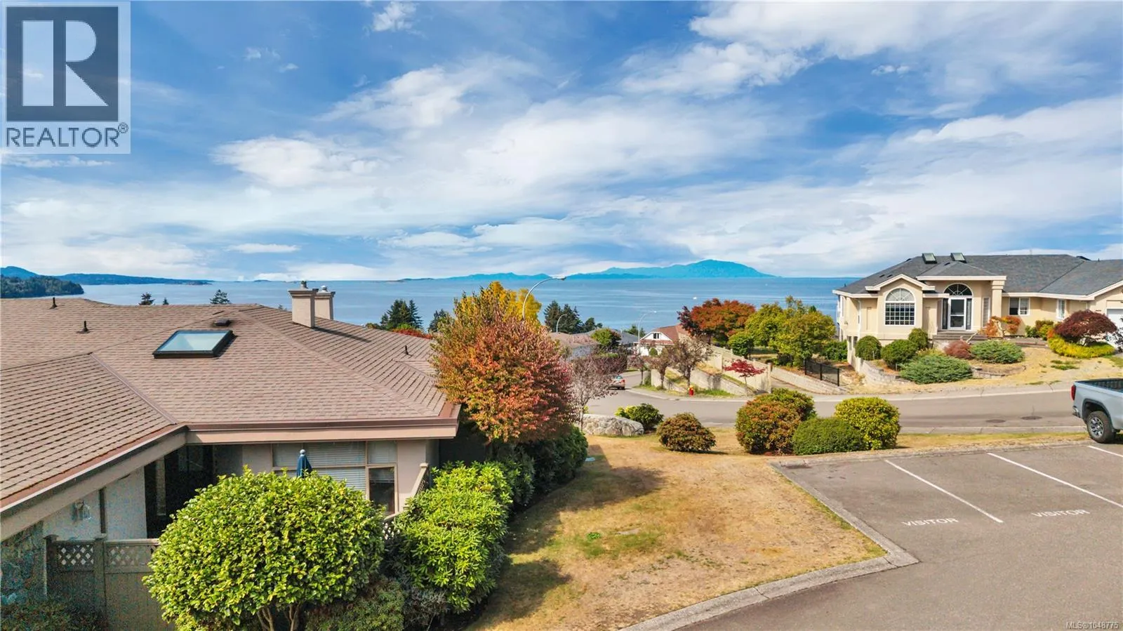 13 4991 Bella Vista Cres