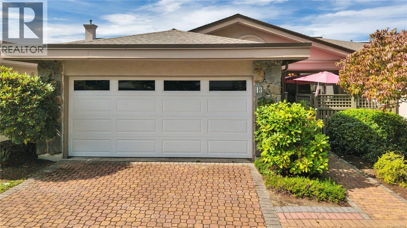 13 4991 Bella Vista Cres